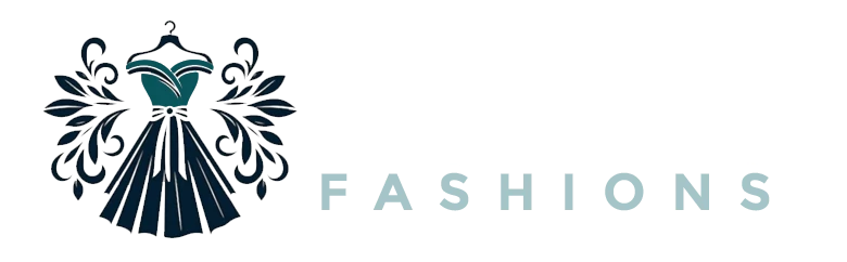 Julie Fashions