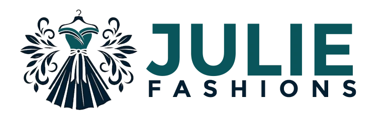 Julie Fashions